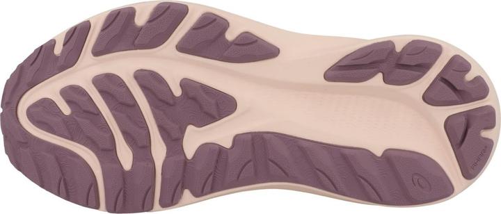 Produktbild ASICS Performance GT-2000 12 GTX - 64539 (40)
