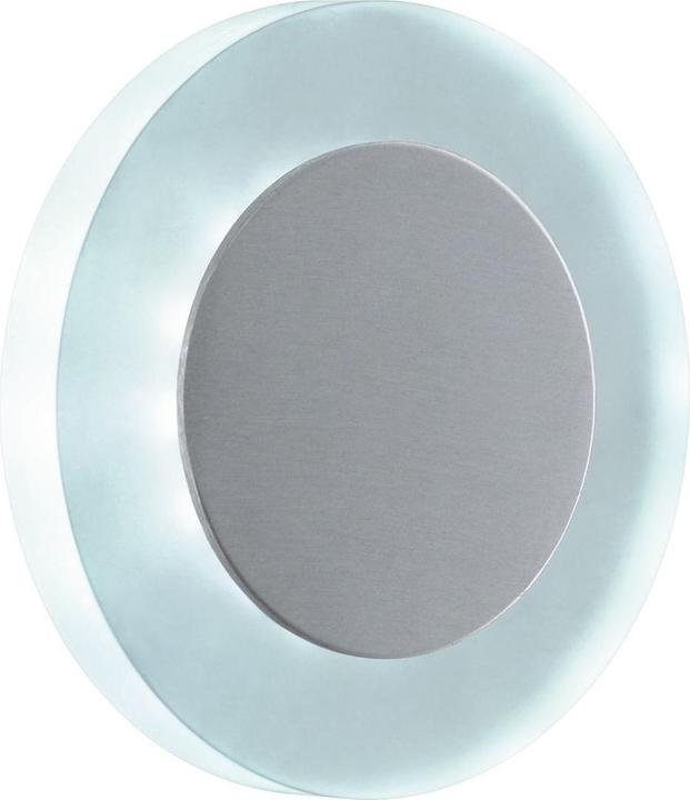 Produktbild Massive Wandleuchte 335234810