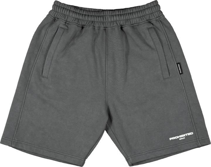 Image du produit Prohibited Sweatshort - 126731 (XS)