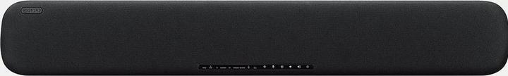Produktbild Yamaha YAS-109 (60 W, 2.1 Kanal)