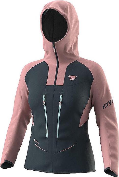 Produktbild Dynafit Women's TLT GTX Jacket (M)