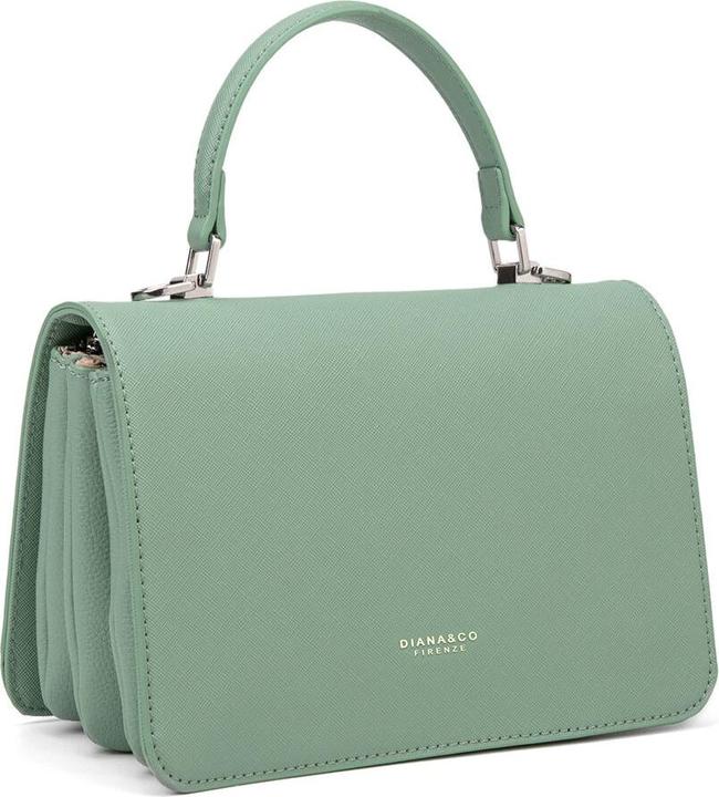 Immagine prodotto Diana & Co 722-3Pt