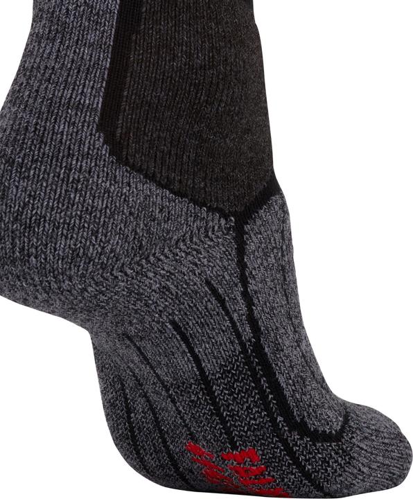 Produktbild Falke SK1 (35 - 36)