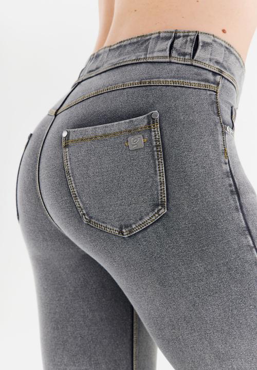 Image du produit Freddy N.O.W.?? Pants 7/8 (XL)