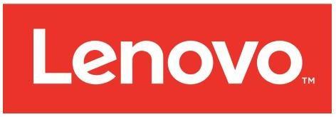 Lenovo Single CPU SR650 V3 RAID interne Cbl