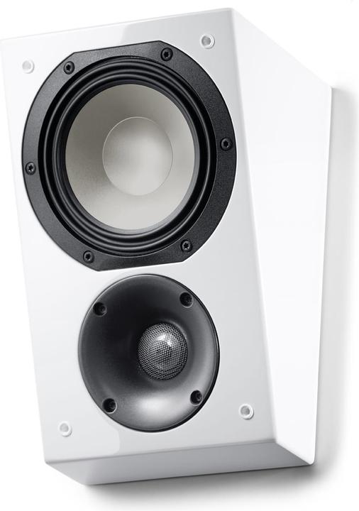 Produktbild Canton Ar-500 (1 Stk.)