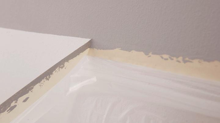 Image du produit tesa Films de couverture (17 m, 2600 mm)