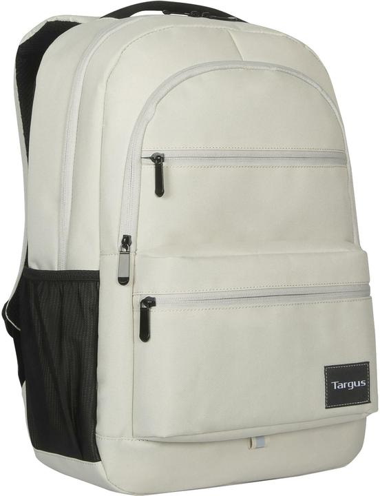 Image du produit Targus 15.6 OCTAVE III BLACKPACK - (13.98 l)