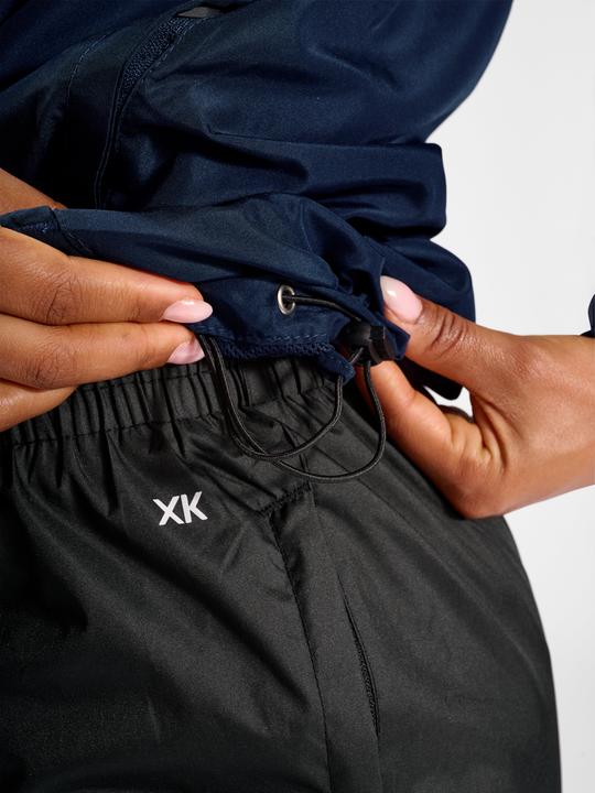 Immagine prodotto hummel Giacca Core Xk Micro Zip (XXL)