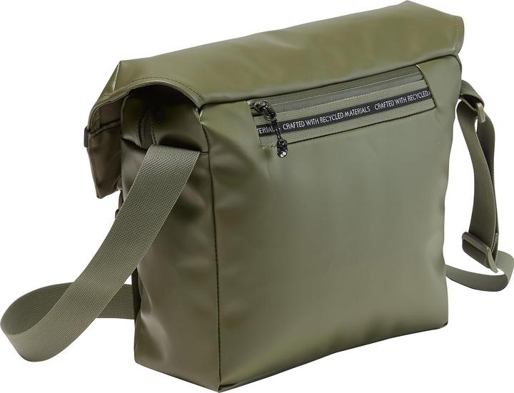 Produktbild Vaude Mineo (9 l)