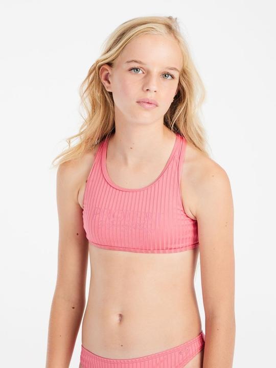 Actual product image Protest Bikini Prtmoon (128)