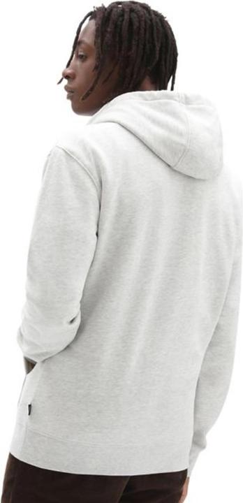 Produktbild Vans 66 Champs Hoodie (L)