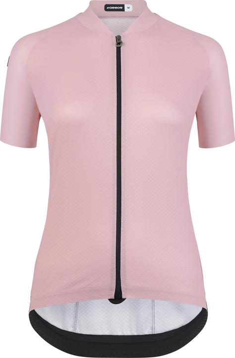 Produktbild Assos UMA GT Jersey C2 EVO Cosmic Rose XL (XL)
