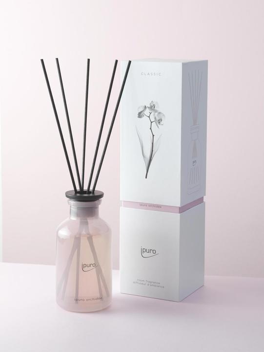 Produktbild Ipuro Classic (75 ml)