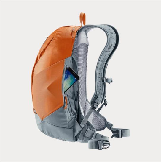 Image du produit Deuter AC Lite 17 (17 l)
