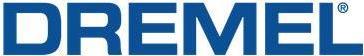 Productafbeelding Dremel Moto-Saw houtzaagblad