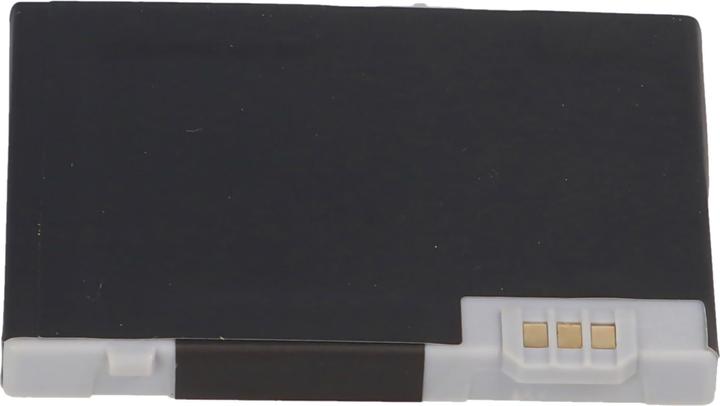 Actual product image Siemens Battery Gigaset M2, V30145-K1310-X363, V30145-K1310-X398