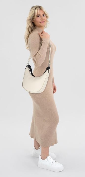 Actual product image Tom Tailor Alanis Schultertasche 35 cm