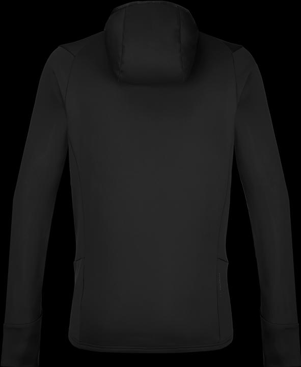 Actual product image Salewa PUEZ PL Men's HD JACKET (52, XL)