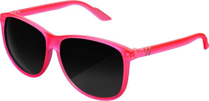 Rosa neon