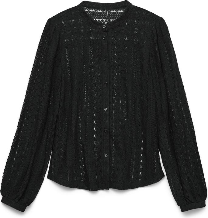 Vero Moda VMVICTORIA Top Top (M)