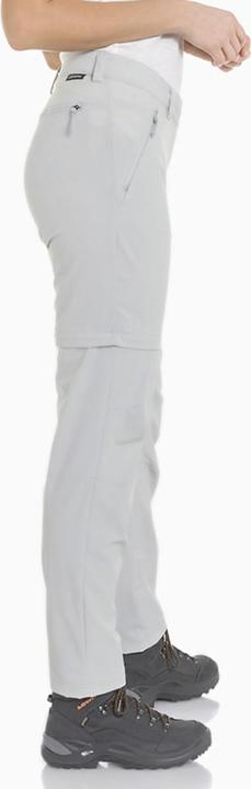 Produktbild Schöffel Ascona Zip-Off Hose (38)