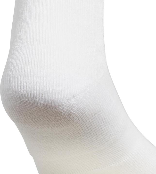 Immagine prodotto adidas M40943 (43 - 45)