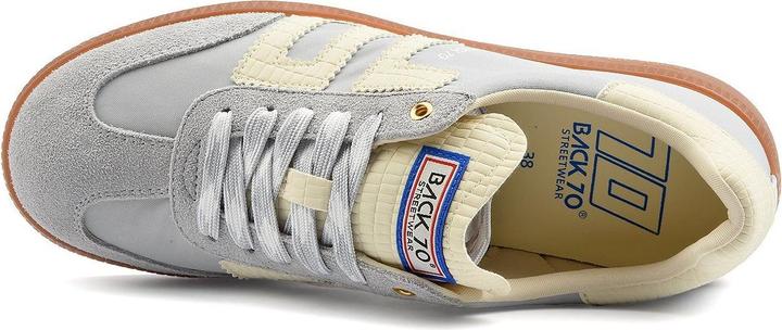 Produktbild Back 70 GHOST 2531-08 (39)
