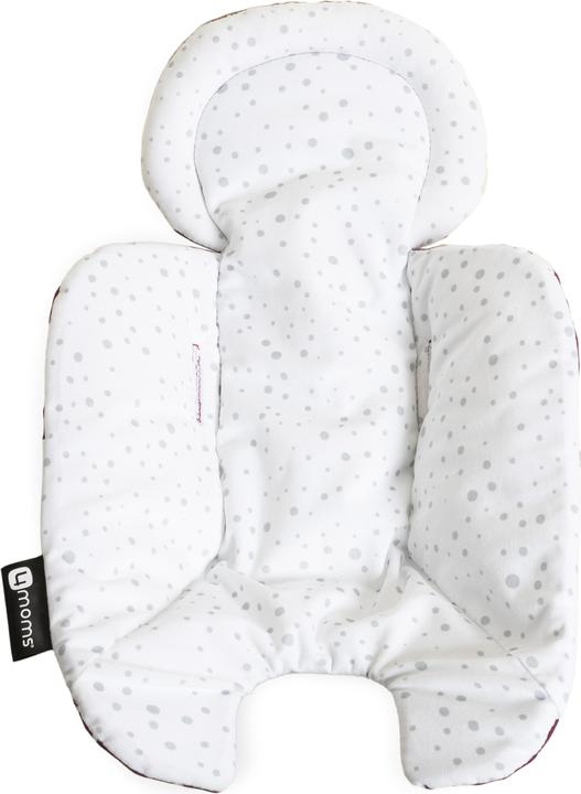 Produktbild 4moms Neugeboreneneinsatz für mamaRoo