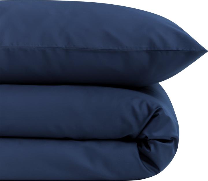 Produktbild micasa Penelope (Duvetbezug, 200 x 210 cm)