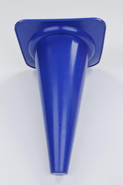 Produktbild Kübler Sport ® Markierkegel