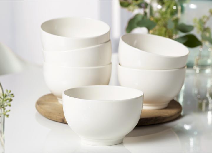 Immagine prodotto Vivo by Villeroy & Boch Vivo (6 x)