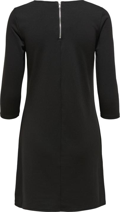 Actual product image Only Dresses (M)