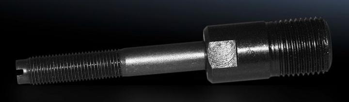 Productafbeelding Rittal Hydraulische trekschroef 4055661