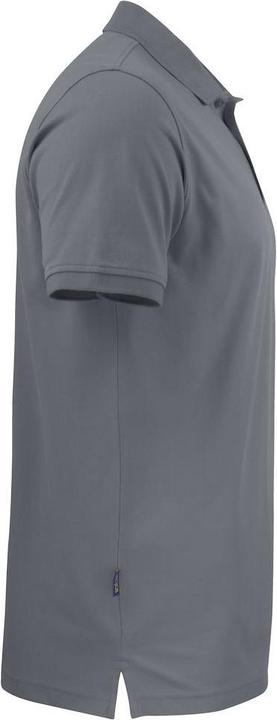 Image du produit Projob Polo (M)
