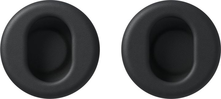 Produktbild Microsoft Surface Headphones 2+ Earpads (Teams certified)