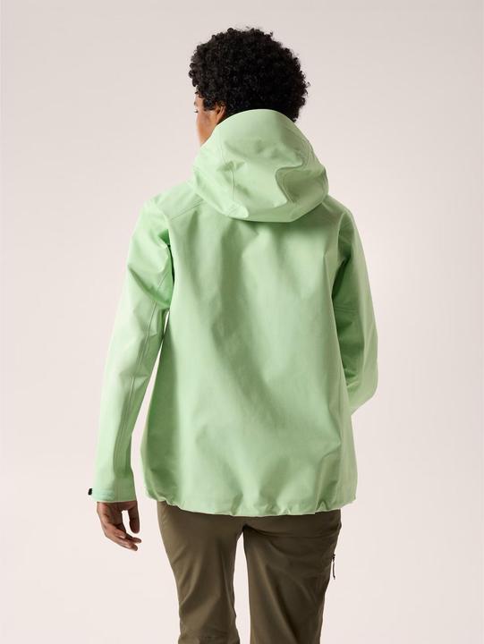 Produktbild Arc'teryx Beta (XL)