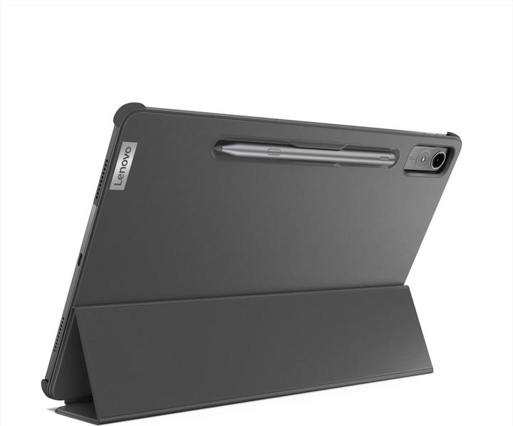 Immagine prodotto Lenovo Custodia Folio (Lenovo Tab P12)
