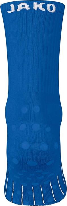 Immagine prodotto JAKO Calzini Grip Comfort (43 - 46)