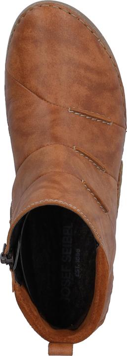 Actual product image Josef Seibel 59653-VL259 (44)