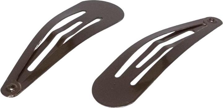 Immagine prodotto Herba FHH.clips (2 pz.)