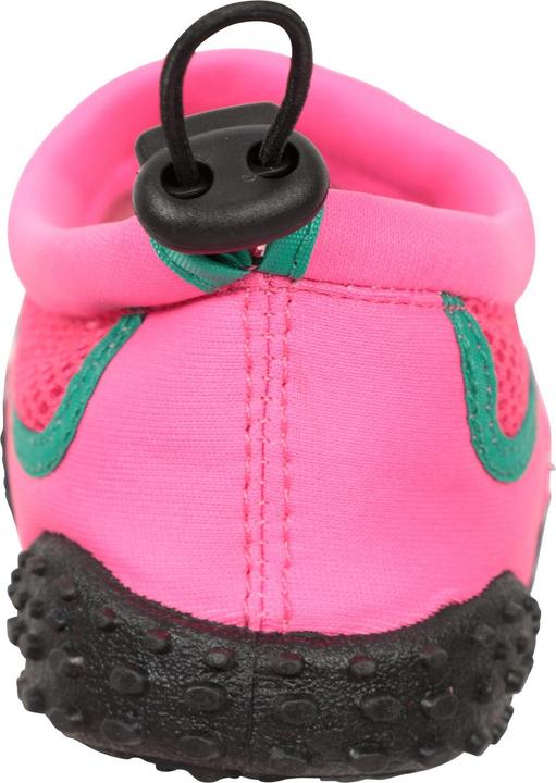 Immagine prodotto Mountain Warehouse Bermuda Scarpe da Acqua Bambini (37)