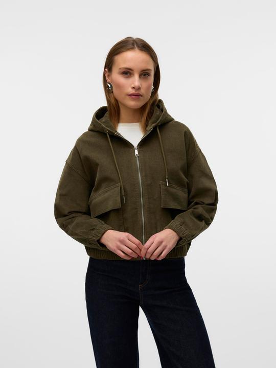 Image du produit Vero Moda VMALIX Jacke Jacke (XS)