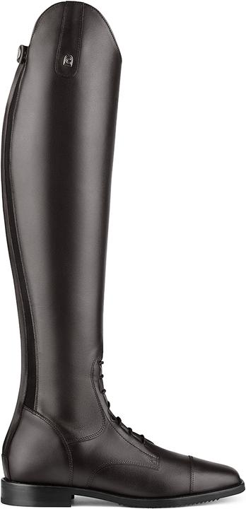 Produktbild Cavallo Reitstiefel Linus Jump (46)