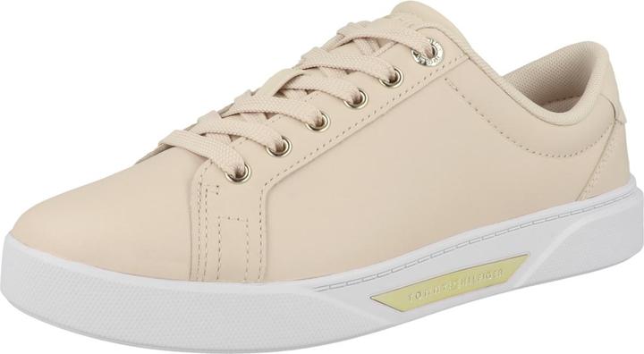 Immagine prodotto Tommy Hilfiger Tribunale di Golden HW - 60335 (38)