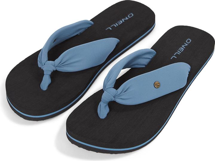 Produktbild O'Neill Ditsy Sun Sandals (38)