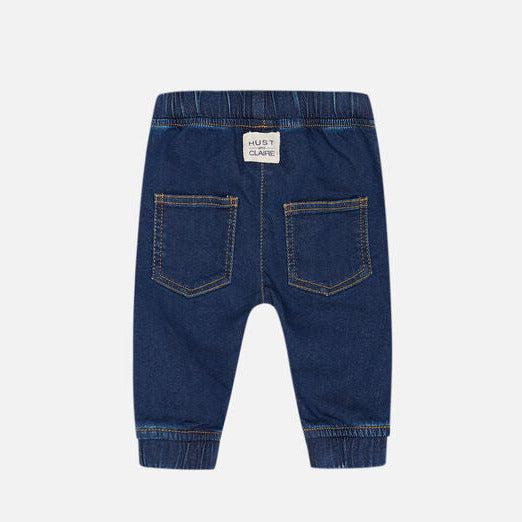 Produktbild Hust and Claire Jeans Jus (62)