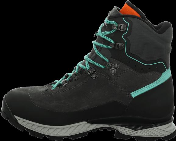 Produktbild Meindl Air Revolution 4.6 Lady (37)