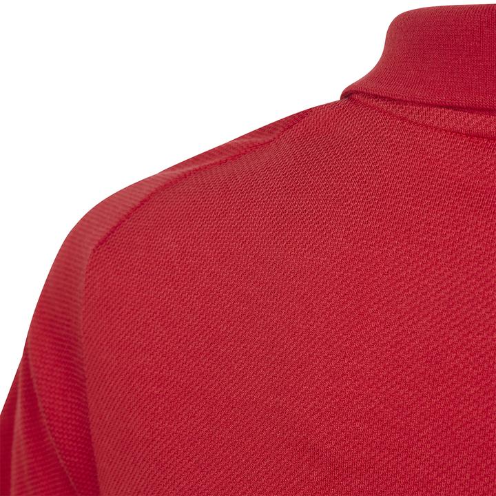 Produktbild adidas TIRO24 C POLOY (164)