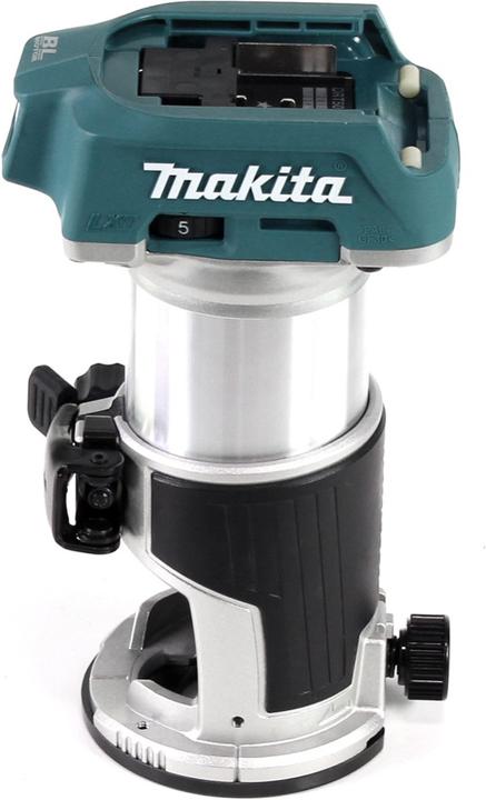 Produktbild Makita DRT50Z